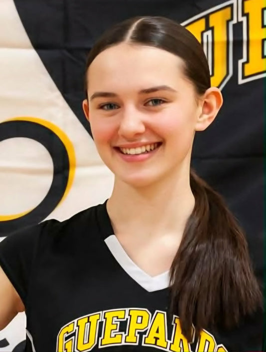 HYPNOSE THÉRAPEUTIQUE - Allergie & Intolérance