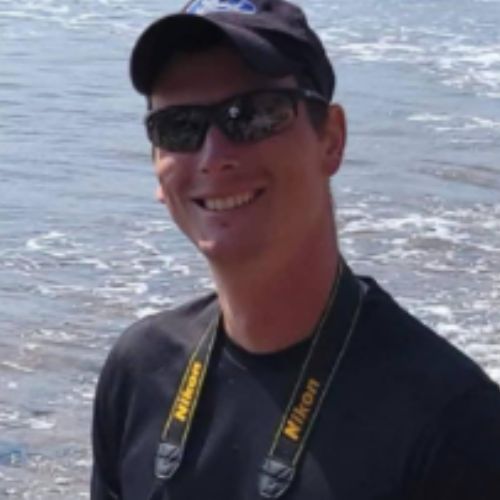 Témoignage de Michael