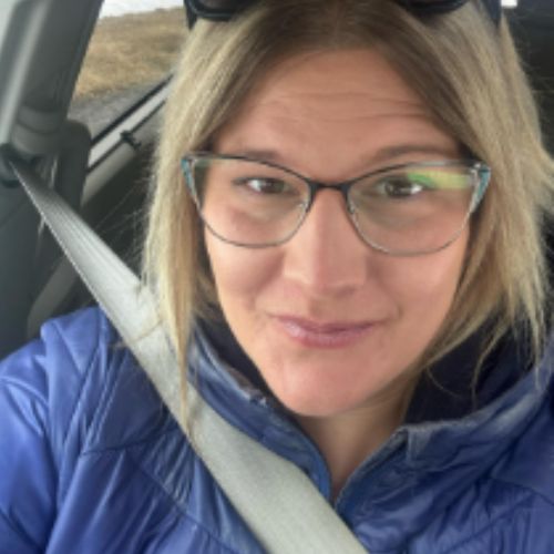 Témoignage de Myriam