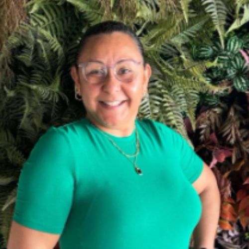 Témoignage de Viviana