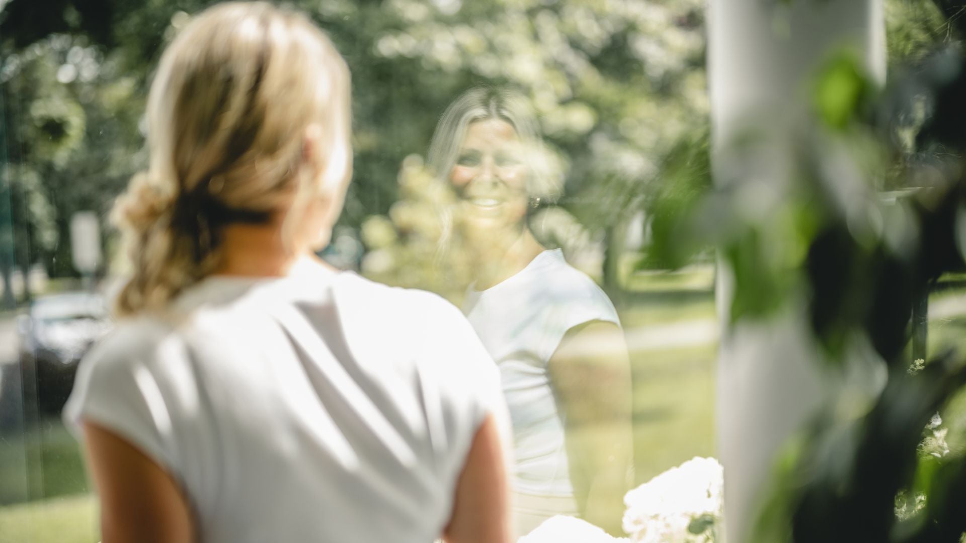 Rayonnez de vitalité !