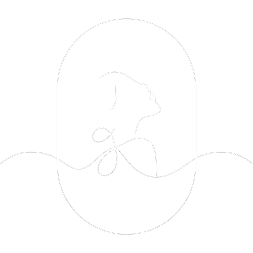 HÉLÈNE FORTIN thérapeute